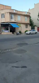 مشاور املاک هاشمی