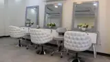 سالن زیبایی نگارین