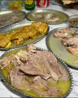 Tabbakhi. Farmanieh-طباخی فرمانیه
