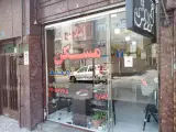 مشاورین املاک توحید Amlak Tohed