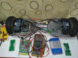 تعمیرات تعمیر ماشین شارژی بچه های آفتاب - sunkidstoys غرب تهران