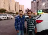 تهران دیاگ