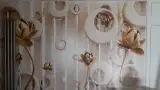 دکوراسیون داخلی پالادیوم