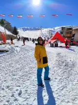 گیم نت سوهانک