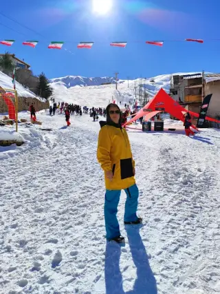 گیم نت سوهانک