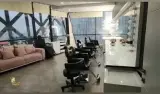 Soheila Saberi Beauty Salon