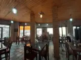 Barekat Restaurant
