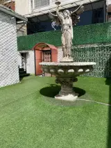 سالن زیبایی مهساجمال
