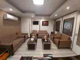مشاور املاک تهران پویا