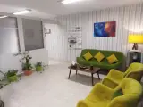 کلینیک نیوشا