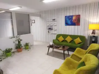 کلینیک نیوشا