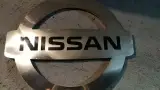 تعمیرگاه تخصصی نیسان و پژو
