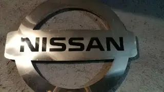 تعمیرگاه تخصصی نیسان و پژو