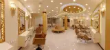 Del Ara Fasih Beauty Salon