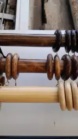 گالری آبنوس