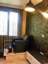 سالن زیبایی مهتاب مشفقی