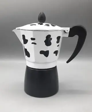 چاپ و فتوکپی پرنیا