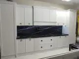 دکوراسیون کارینو۷