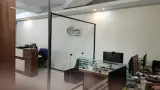 صنایع شیشه و آینه لیا صنعت ایرانیان