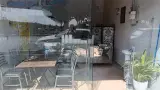 آش و حلیم حسین