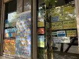کافی نت فرهنگ باجواز کسب از اتحادیه فناوران رایانه تهران