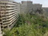 آژانس مسکن رستمی