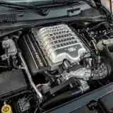 گاراژ کرج بنز