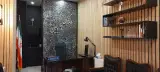 املاک ذره بین