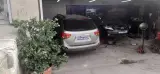 تعمیرگاه تخصصی هیوکی