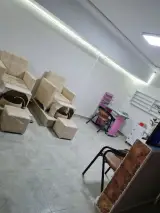 Elsa Beauty saloon
