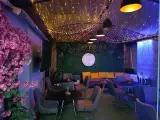 zarebeautysalon(zidona)