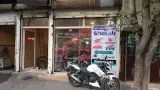 موتو سرویس شتاب