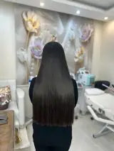 عروس سرای مرمر