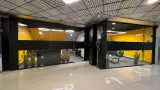 Sherin Office Decoration