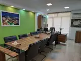 آژانس املاک و مستغلات VIP