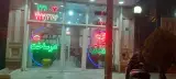 مسکن سبز تهرانپارس