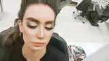 سالن عروس آذری