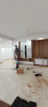 مدنی جنوبی کوچه محمود نور