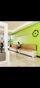 کلینیک پزشکی زیبایی مریم ارا