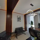 دفتر دکوراسیون داخلی کارو