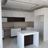 کابینت و دکوراسیون ثنا
