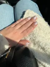 سالن زیبایی لورا