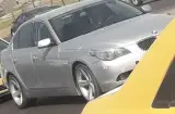 تعمیرگاه مکانیکی سردار