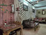 رستوران سنتی قشقایی