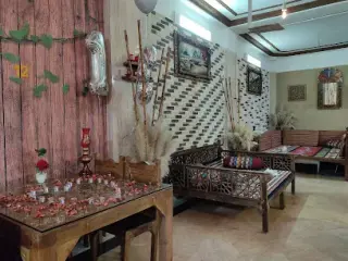 Bita Traditional Restaurant