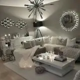 دکوراسیون داخلی خاص