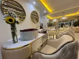 سالن زیبایی زینسا الهيه خیابان فرشته Zinsa Beauty Salon elahiye