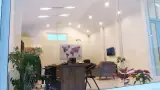 املاک بوم