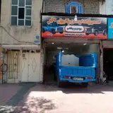 نیسان۲۰۰۰