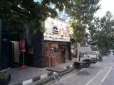 Khosh Maze Fastfood
